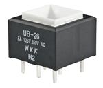 UB26SKW036F图片3