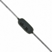 UB3C-40RF1图片2
