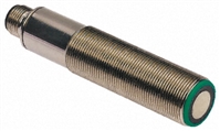 UB500-18GM75-E6-V15图片5