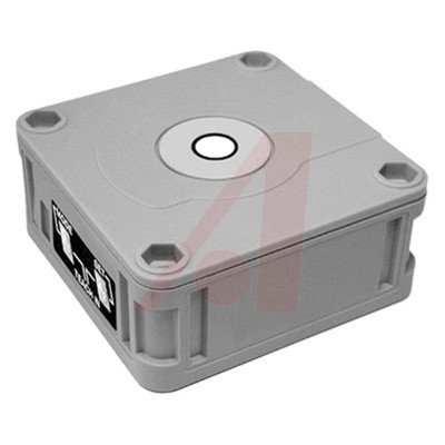 UB500-F42-E5-V15图片3