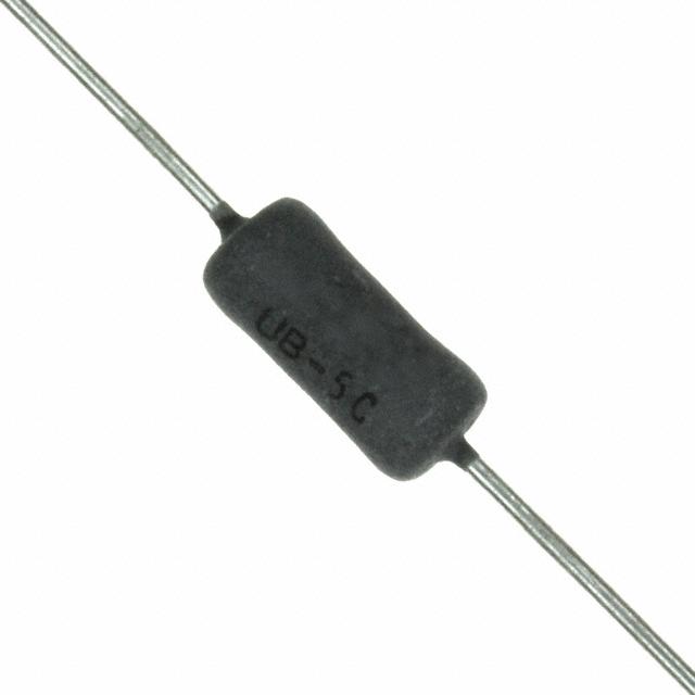 UB5C-100RF1图片1