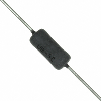 UB5C-40RF1图片2