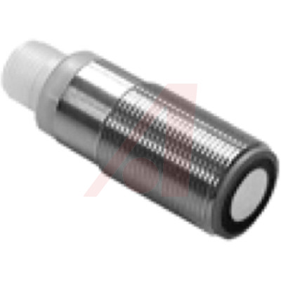 UB800-18GM40-U-V1图片4