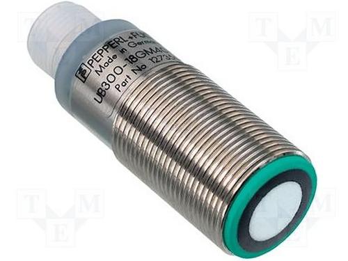 UB800-18GM40-U-V1图片2