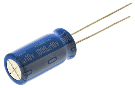 P4CE10F17C6N中文资料