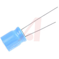 UBT1E221MPD8图片7