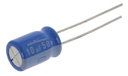 UBT1H100MPD8图片2