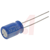 UBT1H100MPD8图片5