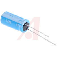 UBT1H221MPD8图片5