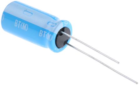 UBT1H221MPD8图片2