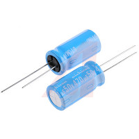 UBT1H471MHD8图片7