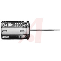UBT1J221MHD8图片5