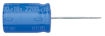 UBT1K220MPD8图片1