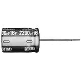 UBT1K221MHD8图片3