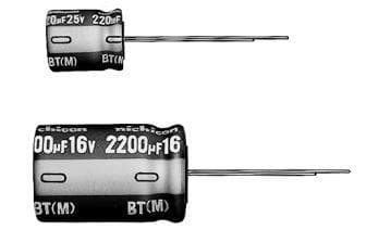 UBT1K221MHD8图片6