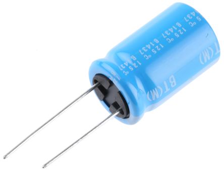 UBT1V102MHD8图片4