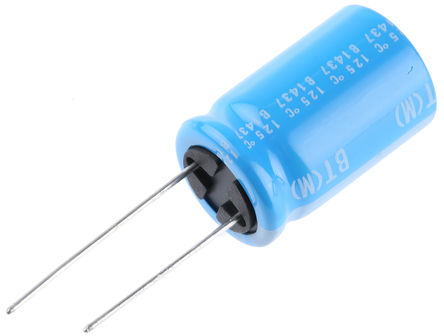 UBT1V102MHD8图片2