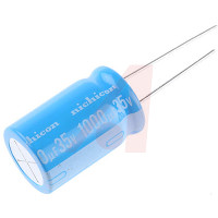 UBT1V102MHD8图片8