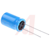 UBT2A101MHD8图片7