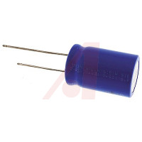 UBT2D101MHD8图片5