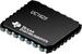 UC1625L883B图片2