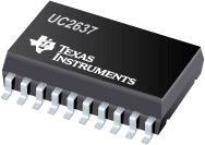 P4CE10F17C6N中文资料