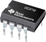 UC2710图片2