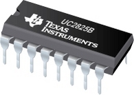 UC2825B图片2