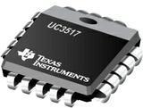 UC3517Q图片1