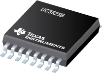 UC3525B图片1