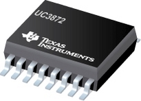 UC3872图片2