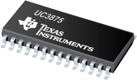 P4CE10F17C6N中文资料