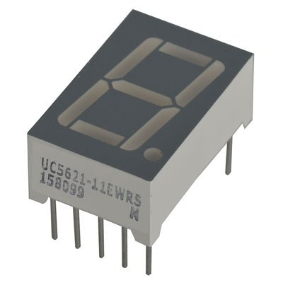 UC5621-11-R图片2