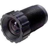 UCAM-II-116LENS图片2
