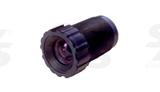 UCAM-II-116LENS图片3