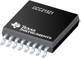 UCC21521DW图片4
