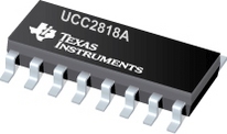 UCC2818A图片2