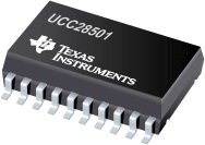 UCC28501图片1