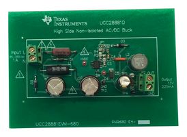 UCC28881EVM-680图片4