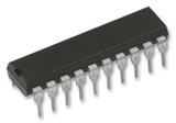 UCC38500NG4图片2