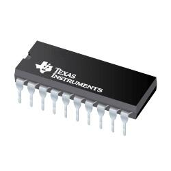 UCC38503NG4图片3