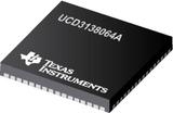 UCD3138064ARGCR图片4