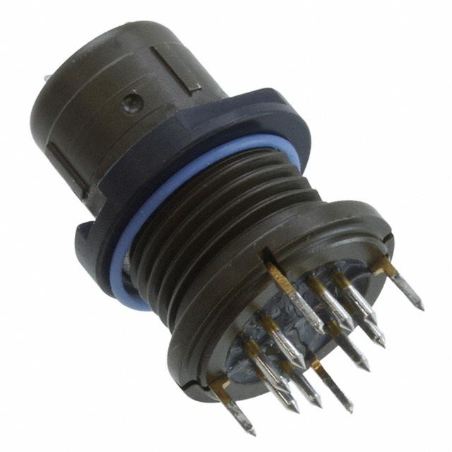 UCOM-10G+RP G图片3