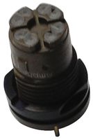 UCOM-10G+RP G图片2