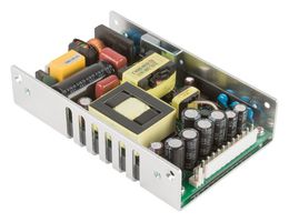 UCP225PS12图片2