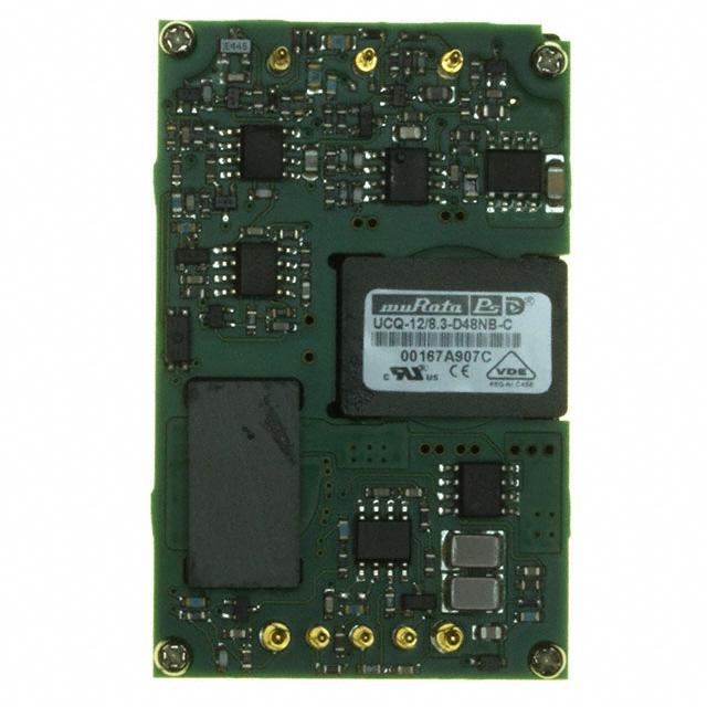 UCQ-3.3/30-D48N-C图片2
