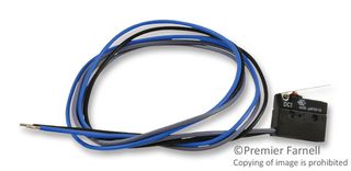 UDC1C-C3LC图片4