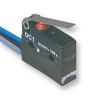 UDC1C-C3LC图片10