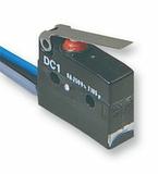 UDC1C-C3LC图片2