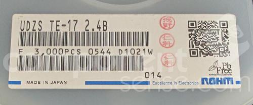 P4CE10F17C6N中文资料